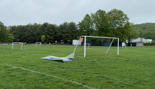 IMG_3936.png A4 Skyhawk 50MM