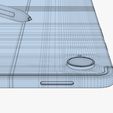 Wire-0004.jpg Samsung Galaxy Tab S10 FE Azul