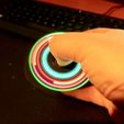 IMG_7365.jpg RGB LED Fidget Spinner