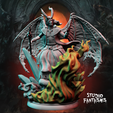 m1.png Mephistopheles, Lord of Cania