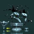 WhatsApp-Image-2023-01-02-at-10.50.08-PM.jpeg Batman Gargoyle 3d printing stl files by CG Pyro
