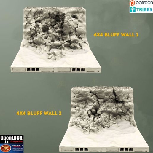 7.jpg AEPCEF23 - Peaceful Bluffs