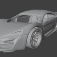 Captura-de-pantalla-2025-10-20-140130.png W Motors Lykan HyperSport STL - 2016 Hot Wheels (2013 Lykan) - Modèle imprimable en 3D