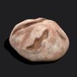 3.jpg Medieval Bread Loaf