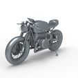 2.1096.jpg BMW BIKE RACER MODELO 3D