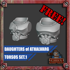 hijas-Athal-torsos.png Torsos Daughters of Athalvarg 1