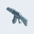 gn3.png AK47 for wargaming