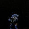 IMG_1024.jpg PHOBOS REIVERS