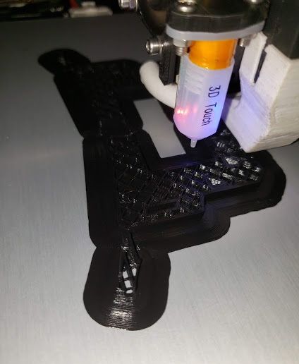 20210717_051800.jpg Better ever 3D Touch / BLtouch support v8.2 final Anet A8