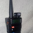 IMG_20240608_222625.jpg BAOFENG UV-5R Compatible 8W