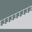3D-STAIRCASE.png ESCALIER 3D