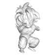 Yamcha.png 18 FIGURAS COLECCIONABLES EN MINIATURA DRAGON BALL Z DBZ - 18 FIGURAS COLECCIONABLES EN MINIATURA DRAGON BALL Z DBZ JOHAN CELL MAJIN BOO TRUNKS GOKU PICCOLO VEGETTA