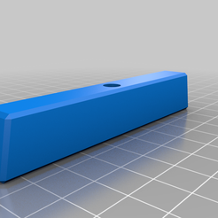 NSP_mini_tuttle_box_fcs_adapter.png Archivo STL gratis Adaptador FCS de la mini caja tuttle de NSP・Diseño de impresión 3D para descargar