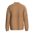 Men-Ribbed-Sweatshirt-With-Patch_3.png Männer geripptes Sweatshirt mit Aufnäher | Marvelous / Clo3d / obj / fbx