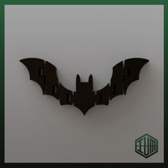 MURCIELAGO_ARTICULADO-1F.jpg Fichier STL CHAUVE-SOURIS ARTICULÉE・Plan pour impression 3D à télécharger