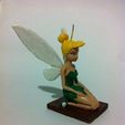 received_10153911842798888.jpeg tinkerbell