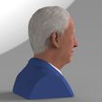 prince-charles-bust-ready-for-full-color-3d-printing-3d-model-obj-mtl-fbx-stl-wrl-wrz (6).jpg Prince Charles bust ready for full color 3D printing