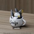 Emolga-chill-cup-from-pokemon-9.jpg Emolga vaso frío