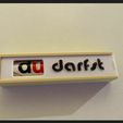 du-darfst02.jpg GIFT BOX for two duplo bars