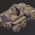 2.jpg Alien Cult - Leviathan Assault Truck