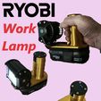 01.jpg RYOBI floodlight with handle