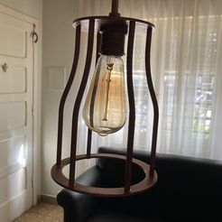 WhatsApp-Image-2023-05-26-at-14.33.54.jpg Vintage industrial style cage lamp