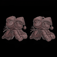 Jack-Skellington-and-Grinch-3D-Bas-Relief-Model-for-CNC-and-3D-Printing-2.png Jack Skellington und Grinch 3D Bas-Relief Modell für CNC und 3D Druck