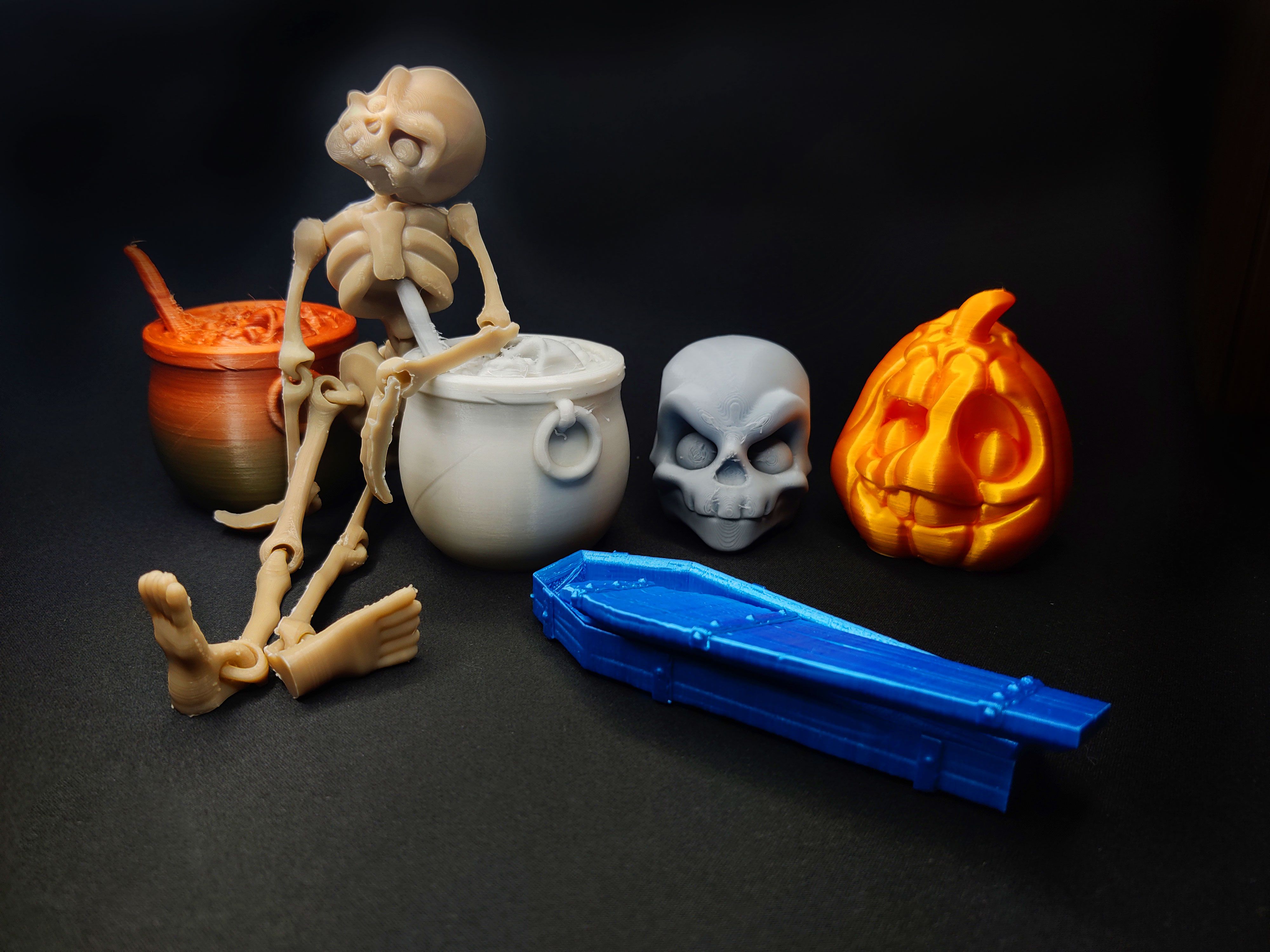 Sitemapcdatahttpsmodemixel Thicoipeinfodessins Squelette Halloween