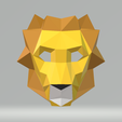 lion01.png LION