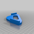 edd7cd88-eb5f-4008-89e4-fe22ea878599.png Round Corner Jig METRIC