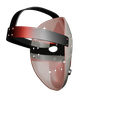 0035.png Friday the 13th Jason Mask