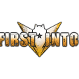 FFIH-Badass-Logo.png FEET FIRST INTO HELL: Conscript DROP Troops