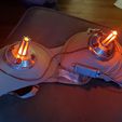 20231120_071849.jpg bra mount laser cosplay (twist to activate)