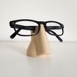 Lunettes_2.jpg Porte-lunette