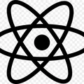 Atomic888