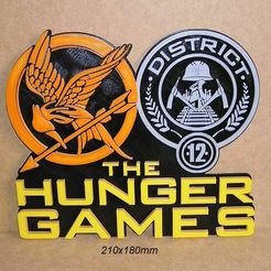 juegos-del-hambre-pelicula-accion-ficcion-cartel-letrero-rotulo-aventura.jpg Hunger Games, hunger, games, movie, action, fiction, poster, sign, signboard, sign, arrow, print3d, adventure