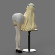 000.png ANIME - CARTETHYIA 2 - WUTHERING WAVES - WUWA