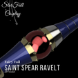 3.png Saint Spear Ravelt