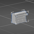 Screenshot-2026-05-13-153342.png 1:220 Spur Z Abkantpresse BJ. 1965 BW Werkstadt PLA, ABS, SLA