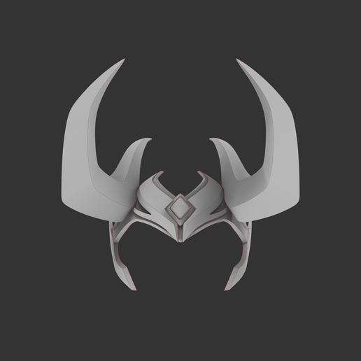 Base-nova.1205.png Loki - Presidential Attire crown - Marvel Rivals