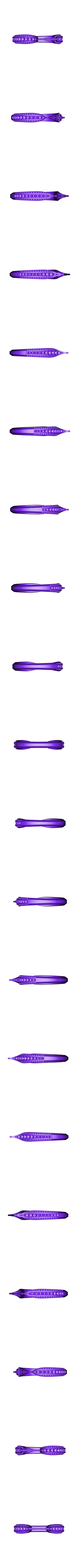 corps ok.stl tulip ring