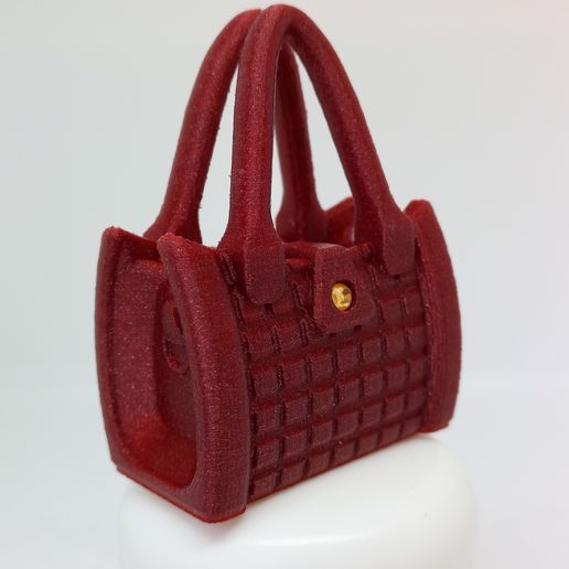 IMG_20200222_095534.jpg PINK HANDBAG