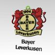 Bayer_04_Leverkusen.jpg Bundesliga all logo teams printable