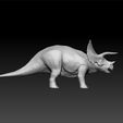 a1.jpg triceratops