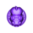 MrPiggy.stl MrPiggy