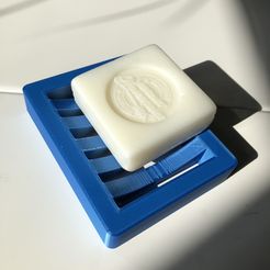 porte savon.jpg soap dish
