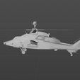 German-EC-665-UHT-helicopter-3D-model-material-2.png German EC-665 UHT helicopter 3D model material