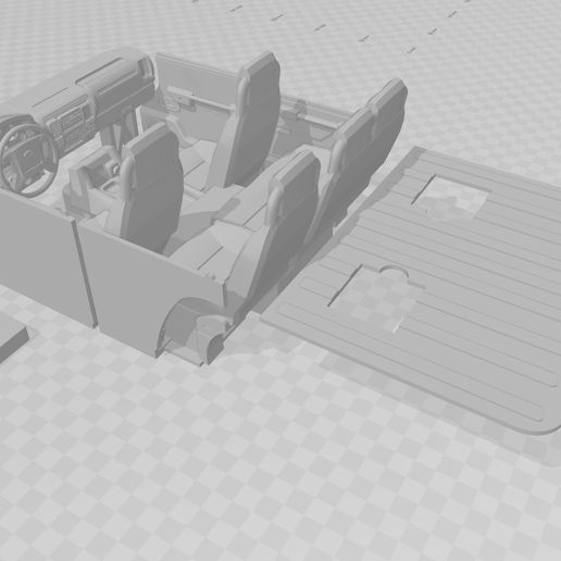 Capture-d’écran-2022-04-01-145805.jpg Interior for DISCOVERY (MST cfx WS) 1/10