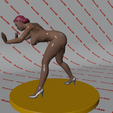 ana_00.png Ana Sexy Pose 20