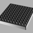 691fc721-8c59-4b72-8988-8f89b1034a1f.png 223 Reloading Tray - 100 Rounds